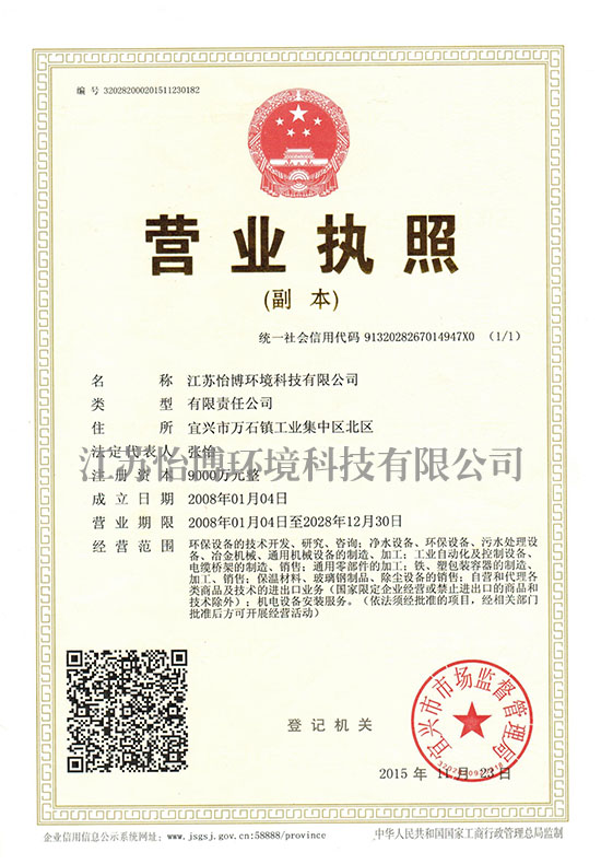 �I�I(y��)��(zh��)��