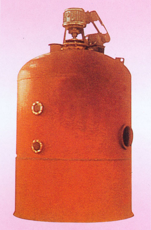 ���Қ��^�V��